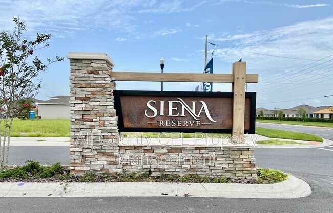 Photo - 5550 Toulouse Ln House