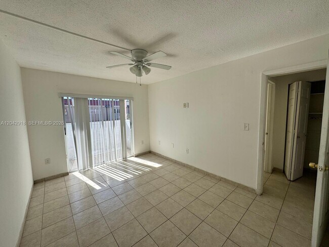 Foto del edificio - 6675 W 4th Ave