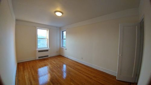 Building Photo - 102 Albemarle Rd