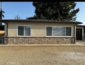 Building Photo - 12758 Magnolia Ave