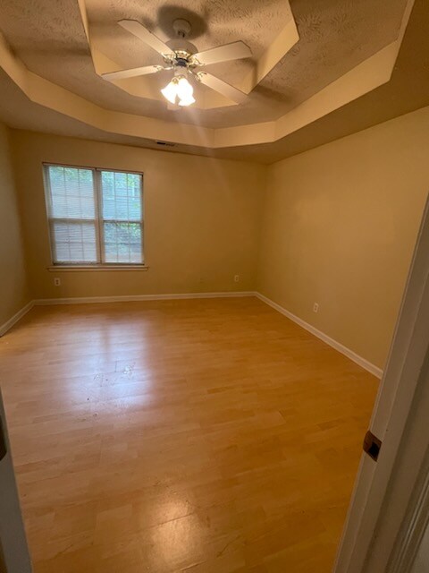 Foto del edificio - 2715 Windsor Ct