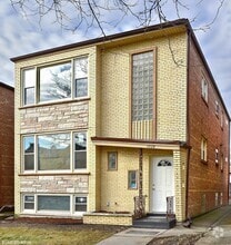 Building Photo - 1028 S Monitor Ave