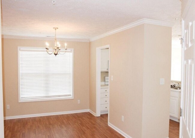 Foto del edificio - 3326 Harbour Pointe Pl
