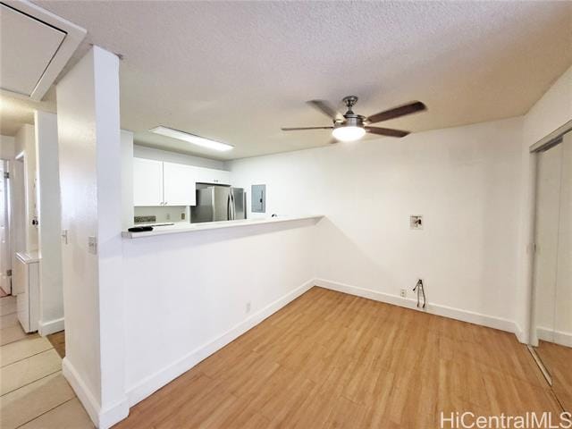 Building Photo - 46-261-261 Kahuhipa St