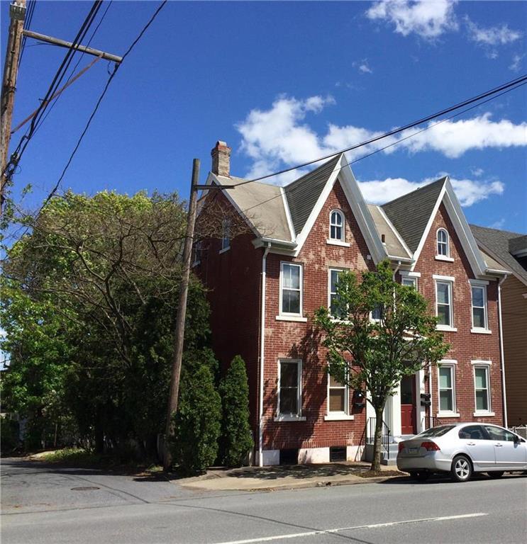 618 Linden St, Bethlehem, PA 18018 Room for Rent in Bethlehem, PA