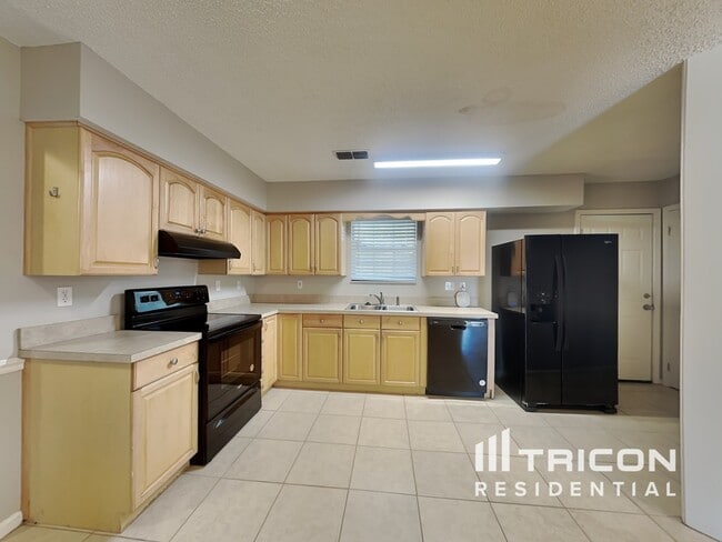 Building Photo - 782 Hardwood Street Orange Park FL