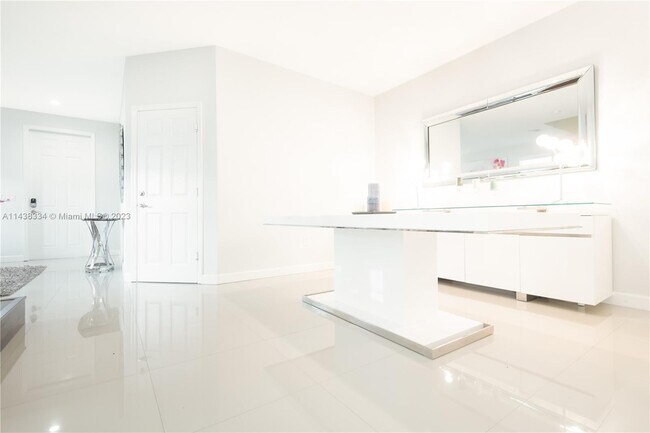 Foto del edificio - 11274 NW 88th Terrace