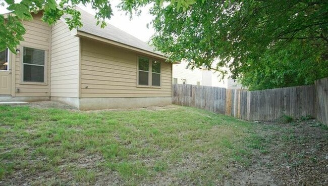 Building Photo - 5519 Degan Way