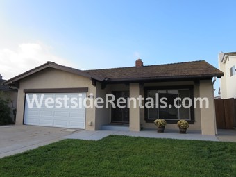 Foto principal - 5117 Russo St