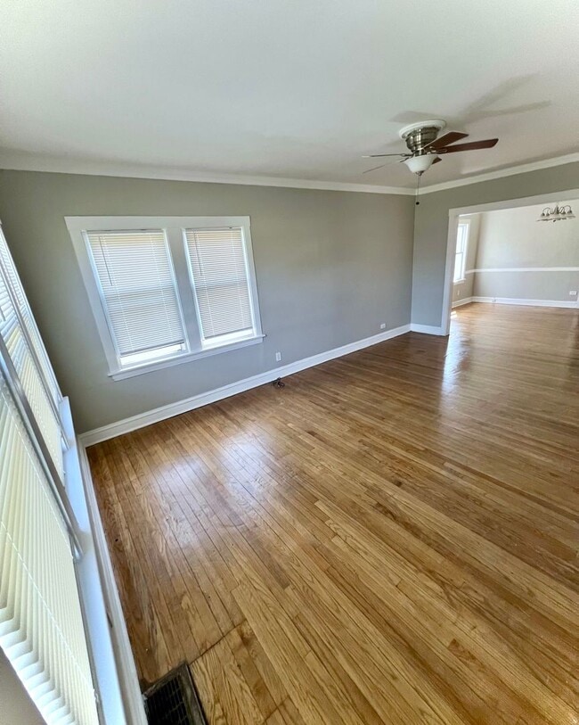 Building Photo - Delightful 4 Bed/1 Bath Single Family Home...