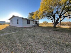 Building Photo - 15801 FM 969