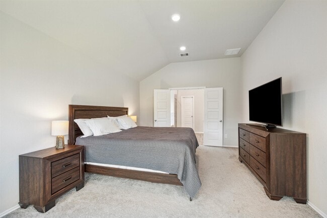 Building Photo - 6414 Fiddlewood Thicket Ln