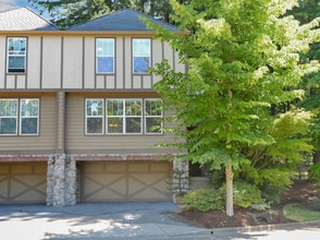Building Photo - 4771 Auburn Ln