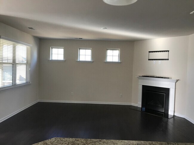 Foto del edificio - Great neighborhood in Waxhaw, Huge Owner's...
