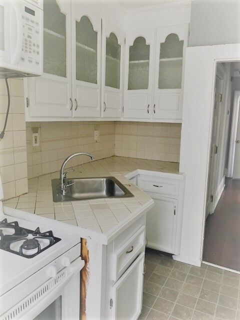 Foto del edificio - 113 Hone Street - 2