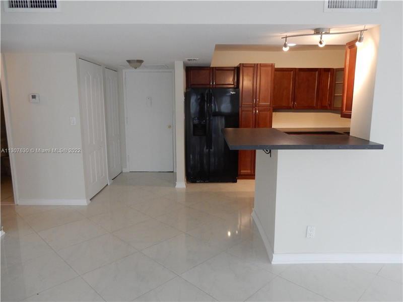 1000 Parkview Dr Unit 131, Hallandale Beach, FL 33009 Condo for Rent