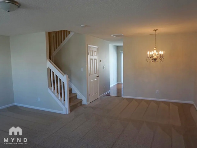 Foto del edificio - 312 Malamute Ln