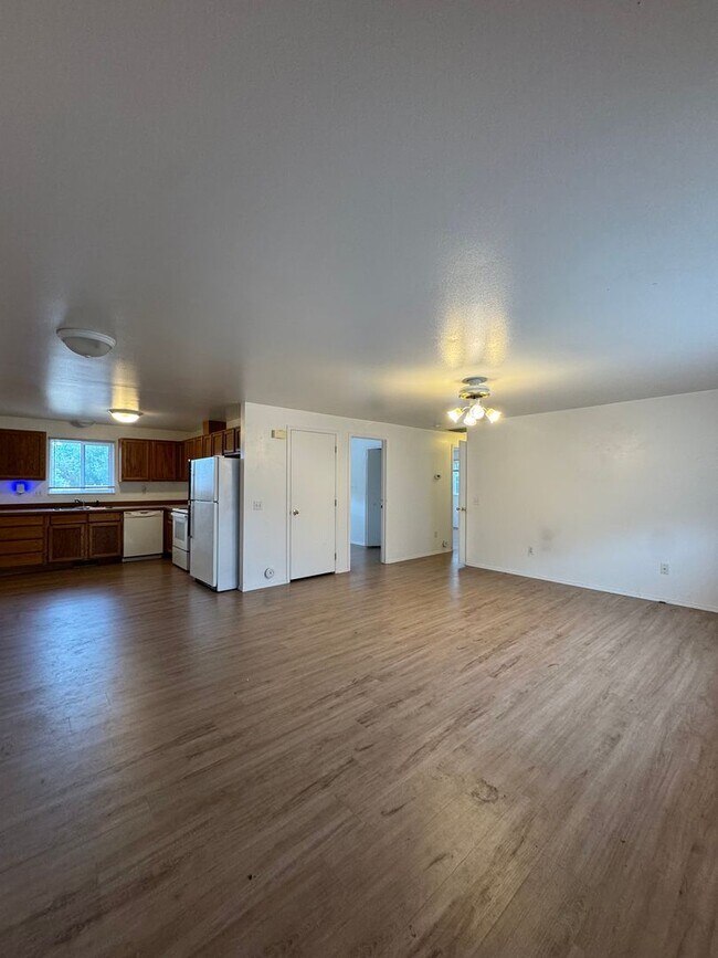 Foto del edificio - 903 E White Birch Ave