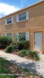 Foto principal - 50 Needle Blvd