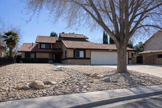 Building Photo - 3840 Sago St