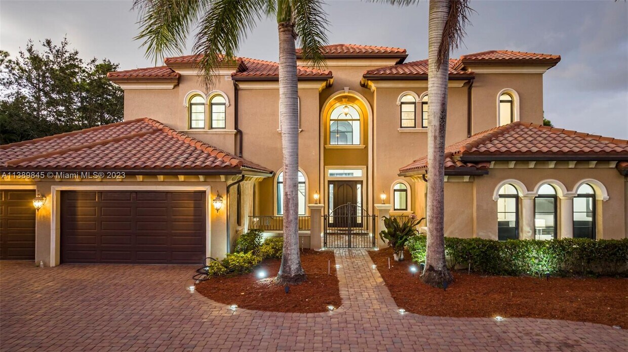Foto principal - 7635 155th Pl N