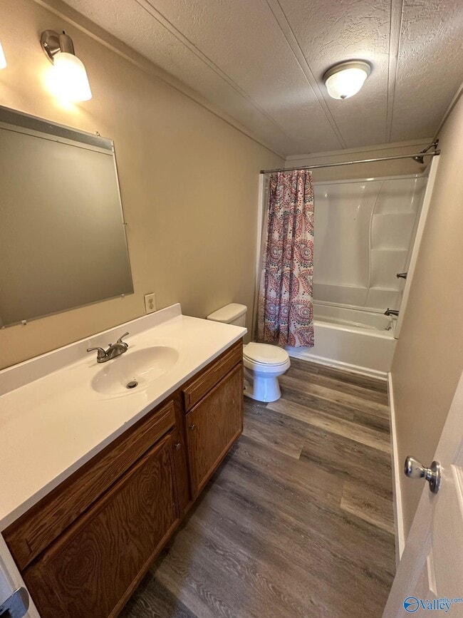 Building Photo - 4556 New Hope Hwy