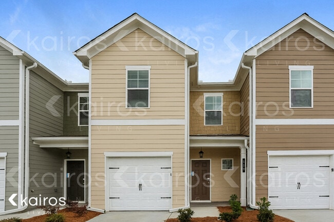 Building Photo - 119 Dudley Wy
