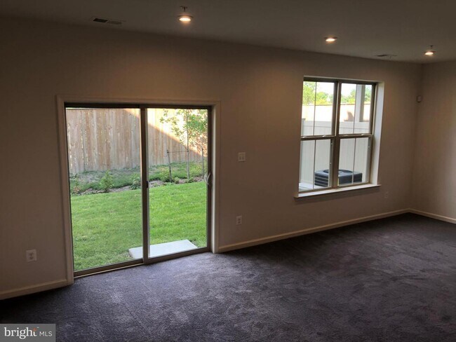 Photo - 2950 Timberneck Way Townhome