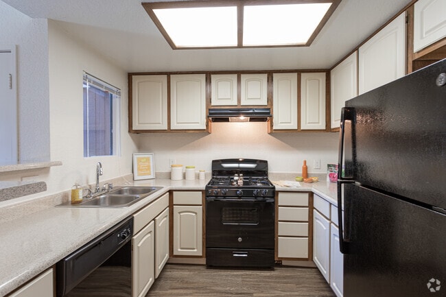 sutter ridge apartments rocklin ca apartments com