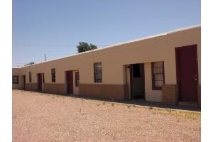 Foto del edificio - 121 S Highway 207