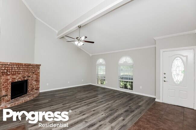 Foto del edificio - 1716 Whispering Cove Trail