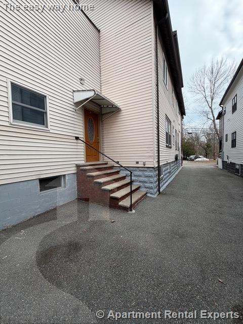 Foto del edificio - 33 Lafayette St