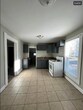 Foto principal - 339 5th St
