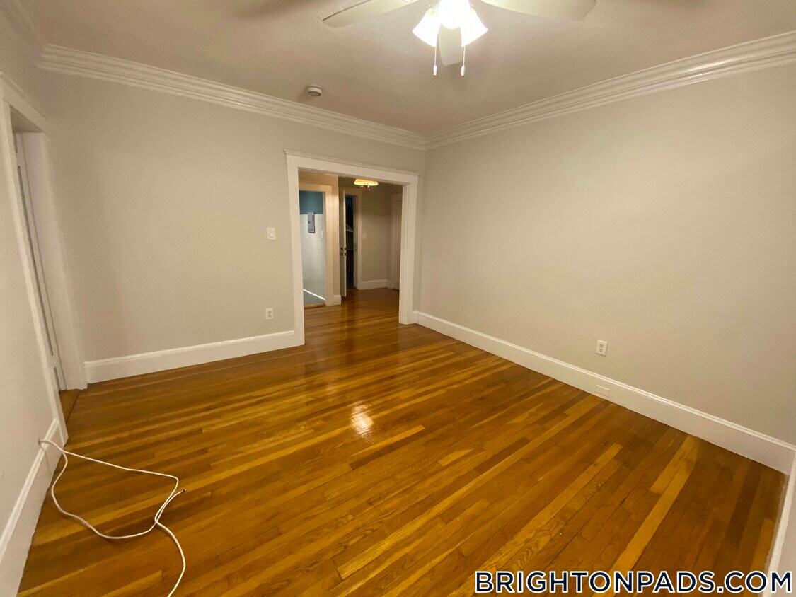 Foto principal - 26 Chiswick Rd
