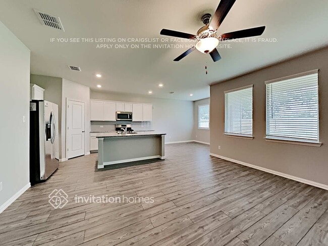 Building Photo - 608 Ridgeback Trail
