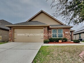 Building Photo - 3085 Seth Ln