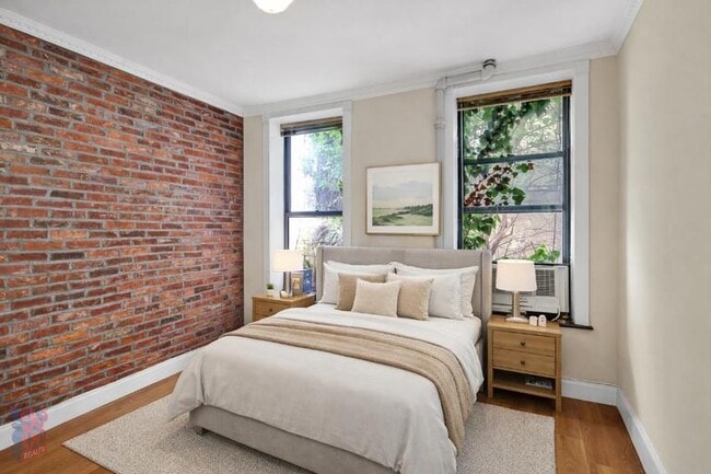 Photo - 330 E 100th St Apartment