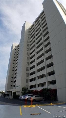 Building Photo - 927 Prospect St