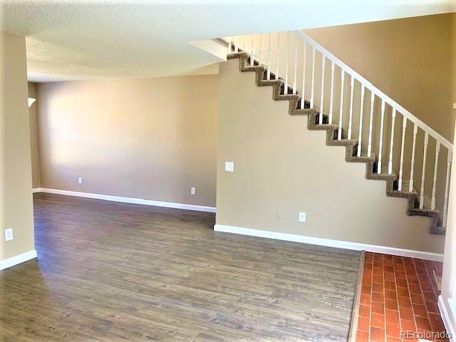 Foto del edificio - 2890 W Long Cir
