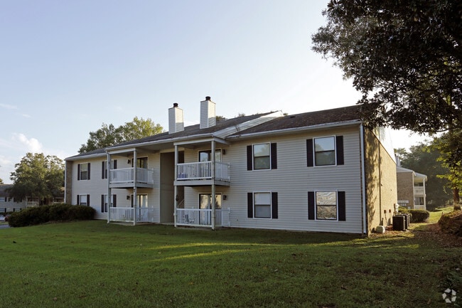 inverness lakes apartments rentals mobile al apartments com