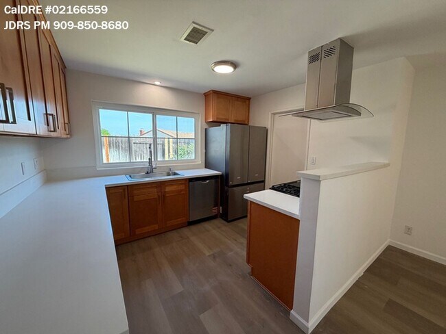 Building Photo - Rowland Heights 4 Bedroom Home