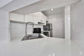 Building Photo - 7403 SW 82nd St
