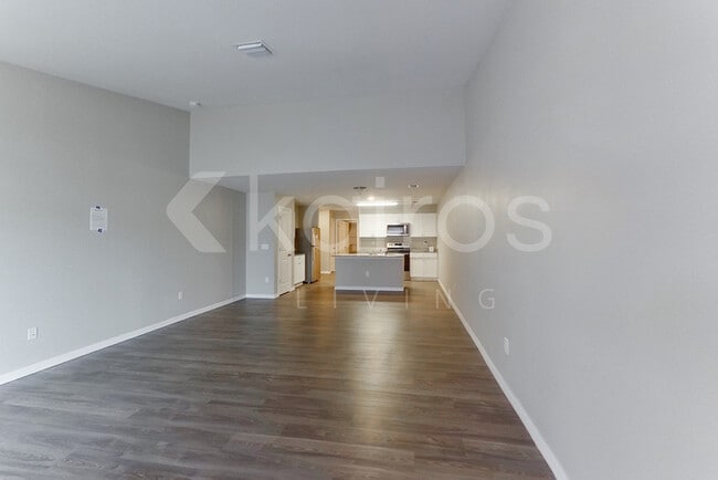 Foto del edificio - 18312 Gibraltar Ln