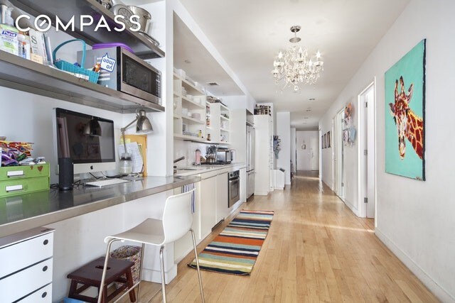 Foto del edificio - 15 Broad St