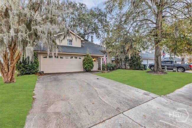 Foto del edificio - 138 Penn Station