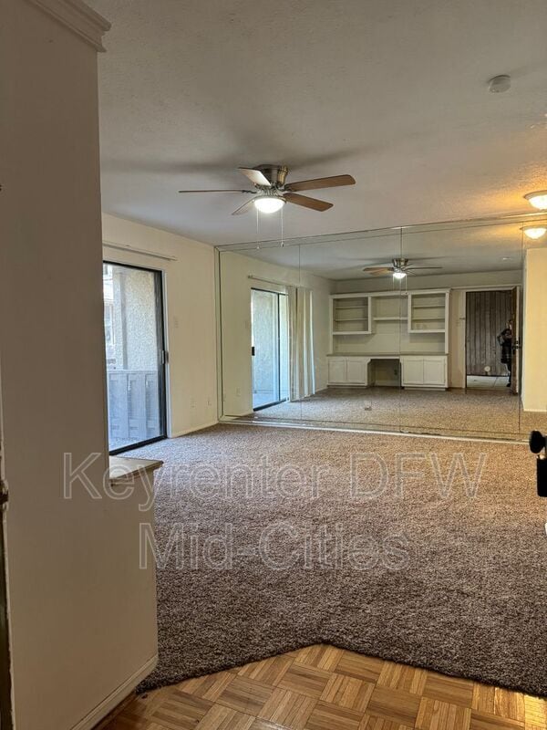 Photo - 4539 N O'Connor Rd Apartment