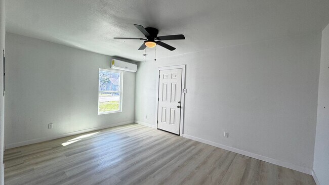 Foto del edificio - 1513 10th St