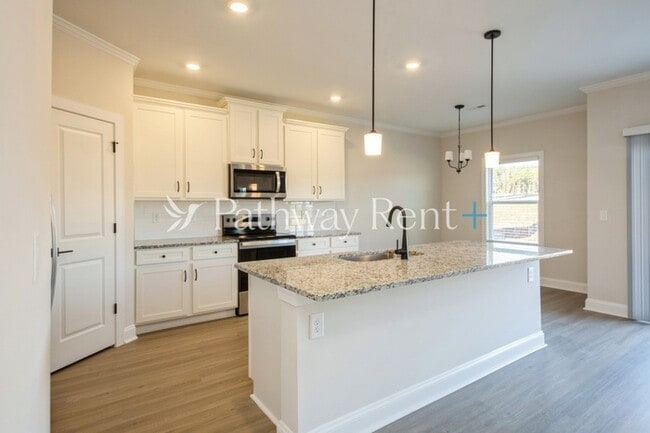 Building Photo - 134 Adams Tree Wy