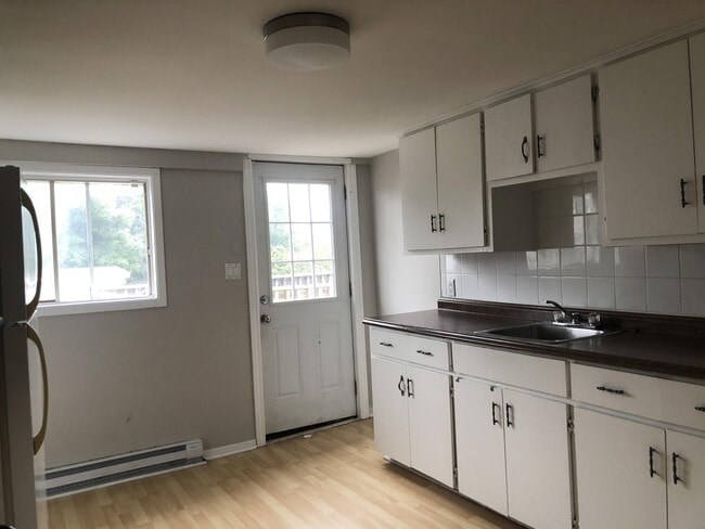 Building Photo - 83 Ludlow St