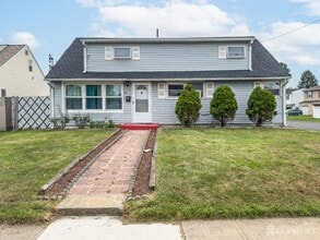 Building Photo - 66 Hagaman St
